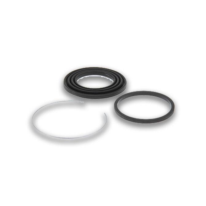 CENCENTRIC PARTS14348010